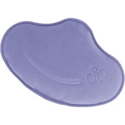 NIP Warmtkussen Bellywell Met Moorgel En Lavendelgeur -Babyverzorging Deals nip warmtkussen bellywell met moorgel en lavendelgeur a019080 2