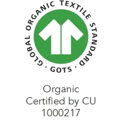 Noppies Boerendoekjes Gemengd Dessin Misty Rose 2-pak -Babyverzorging Deals noppies boerendoekjes gemengd dessin misty rose 2 pak a326311 2