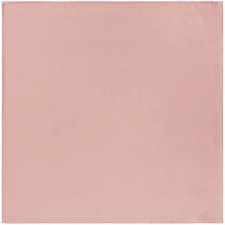 Noppies Boerendoekjes Gemengd Dessin Misty Rose 2-pak -Babyverzorging Deals noppies boerendoekjes gemengd dessin misty rose 2 pak a326311 3