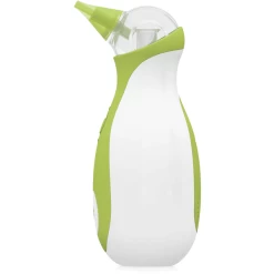 Nosiboo Neus Aspirator Go Elektrisch Groen Vanaf De Geboorte -Babyverzorging Deals nosiboo neus aspirator go elektrisch groen vanaf de geboorte a332076 2