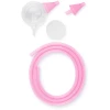 Nosiboo Pro Accessoire Set Roze