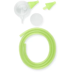 Nosiboo Pro Accessoireset Green 8 Nosiboo Pro Accessoireset Green -Babyverzorging Deals nosiboo pro accessoireset green a283574 3