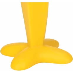 Nuby Nûby Bijtfiguurtje Banaan -Babyverzorging Deals nuby bijtfiguurtje banaan a309190 2