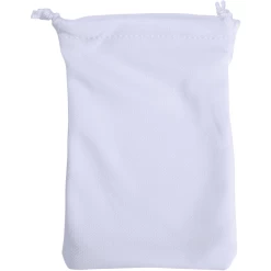 Nuby Nûby Bijthandje Happy Hands In Grijs -Babyverzorging Deals nuby bijthandje happy hands in grijs a310362 2