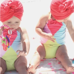 Nuby Nûby Bijtring Met Ijsgel "Key" In Roze -Babyverzorging Deals nuby bijtring met ijsgel key in roze a310460 3