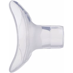 Nuby Nûby Elektrische Borstkolf -Babyverzorging Deals nuby elektrische borstkolf a308630 4