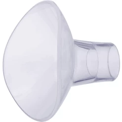 Nuby Nûby Kolf Trechter Voor Elektrische Borstkolf 28 Mm