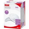 NUK Borstcompressen Ultra Dry Comfort 60 Stuks
