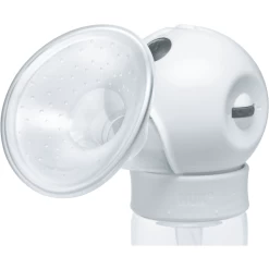 NUK Luna Elektrische 2-fasen Comfort-kolf 7 NUK Luna Elektrische 2-fasen Comfort-kolf -Babyverzorging Deals nuk luna elektrische 2 fasen comfort kolf a082421 2