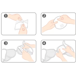 NUK Verpleegpleisters Hoog Performance Verpakt Per 60 7 NUK Verpleegpleisters Hoog Performance Verpakt Per 60 -Babyverzorging Deals nuk verpleegpleisters hoog performance verpakt per 60 a313183 2