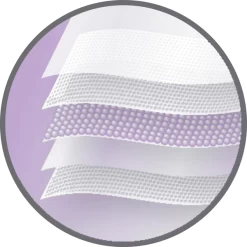 NUK Verpleegpleisters Hoog Performance Verpakt Per 60 8 NUK Verpleegpleisters Hoog Performance Verpakt Per 60 -Babyverzorging Deals nuk verpleegpleisters hoog performance verpakt per 60 a313183 3