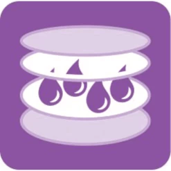 NUK Verpleegpleisters Hoog Performance Verpakt Per 60 9 NUK Verpleegpleisters Hoog Performance Verpakt Per 60 -Babyverzorging Deals nuk verpleegpleisters hoog performance verpakt per 60 a313183 4