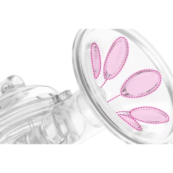 Nuvita Elektrische Borstkolf Drietraps Systeem Materno Smart 7 Nuvita Elektrische Borstkolf Drietraps Systeem Materno Smart -Babyverzorging Deals nuvita elektrische borstkolf drietraps systeem materno smart a317803 2