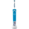 Oral B Oral-B Elektrische Tandenborstel, Vitality 100 Kids, Frozen