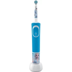 Oral B Oral-B Elektrische Tandenborstel, Vitality 100 Kids, Frozen