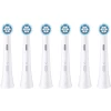 Oral B Oral-B Opzetborstels IO, 6 Stuks.
