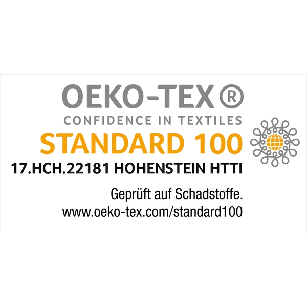 Pampers® Pampers Baby-Dry Gr. 6 Extra Large (16+ Kg) Maandvoordeelbox 124 Stuks 3 Pampers® Pampers Baby-Dry Gr. 6 Extra Large (16+ Kg) Maandvoordeelbox 124 Stuks - Afbeelding 3