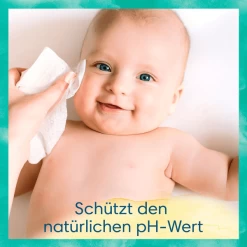 Babyverzorging Deals -Babyverzorging Deals pampers natte doekjes harmony coco 792 doekjes 18 x 44 stuks a408674 1