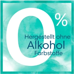 Pampers® Pampers Natte Doekjes Harmony Coco, 792 Doekjes (18 X 44 Stuks) -Babyverzorging Deals pampers natte doekjes harmony coco 792 doekjes 18 x 44 stuks a408674 4