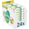 Pampers® Pampers Natte Doekjes Harmony New Baby, 1.104 Doekjes (24 X 46 Stuks)