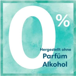 Pampers® Pampers Natte Doekjes Harmony New Baby, 1.104 Doekjes (24 X 46 Stuks) -Babyverzorging Deals pampers natte doekjes harmony new baby 1 104 doekjes 24 x 46 stuks a408677 3