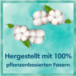 Pampers® Pampers Natte Doekjes Harmony New Baby, 1.104 Doekjes (24 X 46 Stuks) -Babyverzorging Deals pampers natte doekjes harmony new baby 1 104 doekjes 24 x 46 stuks a408677 4