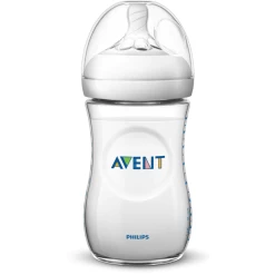 Philips Avent Borstvoedingskit Met Elektrische Enkele Borstkolf SCD395/21 -Babyverzorging Deals philips avent borstvoedingskit met elektrische enkele borstkolf scd395 21 a301019 3