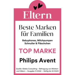 Philips Avent Elektrische Borstkolf SCF395/11 7 Philips Avent Elektrische Borstkolf SCF395/11 -Babyverzorging Deals philips avent elektrische borstkolf scf395 11 a293910 2