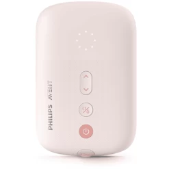 Philips Avent Elektrische Borstkolf SCF395/11 8 Philips Avent Elektrische Borstkolf SCF395/11 -Babyverzorging Deals philips avent elektrische borstkolf scf395 11 a293910 3