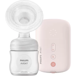 Philips Avent Elektrische Borstkolf SCF395/31 7 Philips Avent Elektrische Borstkolf SCF395/31 -Babyverzorging Deals philips avent elektrische borstkolf scf395 31 a410315 2