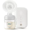 Philips Avent Elektrische Borstkolf SCF396/11