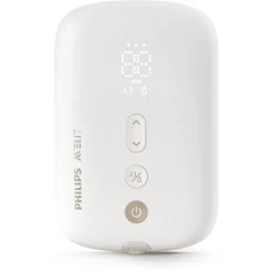 Philips Avent Elektrische Borstkolf SCF396/11 7 Philips Avent Elektrische Borstkolf SCF396/11 -Babyverzorging Deals philips avent elektrische borstkolf scf396 11 a295142 2