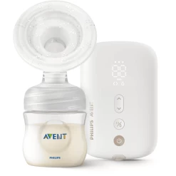 Philips Avent Elektrische Borstkolf SCF396/11