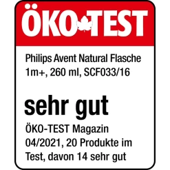 Philips Avent Handmatige Borstkolfset SCF430/16 -Babyverzorging Deals philips avent handmatige borstkolfset scf430 16 a306608 2