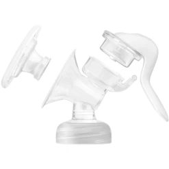 Philips Avent Handmatige Borstkolfset SCF430/16 -Babyverzorging Deals philips avent handmatige borstkolfset scf430 16 a306608 4