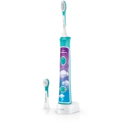 Philips Avent HX6322/04 Sonicare For Kids Elektrische Tandenborstel