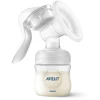 Philips Avent Manuele Borstkolf SCF430/01