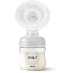 Philips Avent Manuele Borstkolf SCF430/01 -Babyverzorging Deals philips avent manuele borstkolf scf430 01 a381875 2