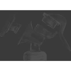 Philips Avent Manuele Borstkolf SCF430/01 -Babyverzorging Deals philips avent manuele borstkolf scf430 01 a381875 3