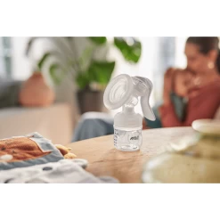 Philips Avent Manuele Borstkolf SCF430/20 -Babyverzorging Deals philips avent manuele borstkolf scf430 20 a381877 4