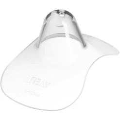 Philips Avent Tepelhoedje SCF153/01 Small Inclusief Steribox 7 Philips Avent Tepelhoedje SCF153/01 Small Inclusief Steribox -Babyverzorging Deals philips avent tepelhoedje scf153 01 small inclusief steribox a282934 2