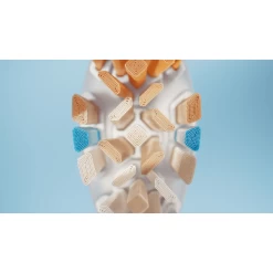 Philips Soni Care Standaard - Opzetborstels A3 Premium All-in-One Voor Sonische Tandenborstel HX9092/10 -Babyverzorging Deals philips soni care standaard opzetborstels a3 premium all in one voor sonische tandenborstel hx9092 10 a316947 2