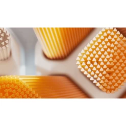 Philips Soni Care Standaard - Opzetborstels A3 Premium All-in-One Voor Sonische Tandenborstel HX9092/10 -Babyverzorging Deals philips soni care standaard opzetborstels a3 premium all in one voor sonische tandenborstel hx9092 10 a316947 3