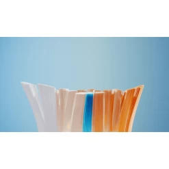 Philips Soni Care Standaard - Opzetborstels A3 Premium All-in-One Voor Sonische Tandenborstel HX9092/10 -Babyverzorging Deals philips soni care standaard opzetborstels a3 premium all in one voor sonische tandenborstel hx9092 10 a316947 4