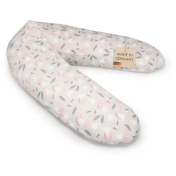 Pic Bear Premium 194 Cm Extra Zacht Kameleon Borstvoedingskussen