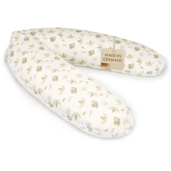 Pic Bear Premium Verpleegkussen 194 Cm Extra Zachte Lakens