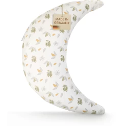 Pic Bear Still Moon 120cm Extra Zachte Bladeren