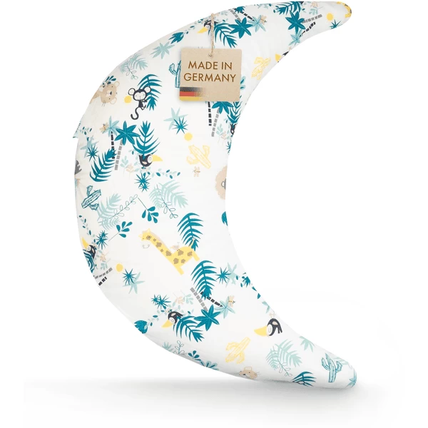 Pic Bear Still Moon 120cm Extrasoft Jungle 1 Pic Bear Still Moon 120cm Extrasoft Jungle