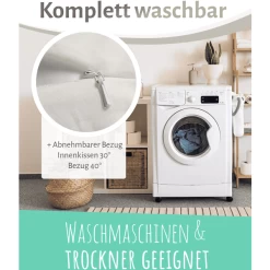 Pic Bear Verpleegkussen Class Ic 190 Cm Jungle -Babyverzorging Deals pic bear verpleegkussen class ic 190 cm jungle a409610 2