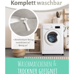 Pic Bear Verpleegkussen Class Ic 190 Cm Sterren Grijs-wit -Babyverzorging Deals pic bear verpleegkussen class ic 190 cm sterren grijs wit a409609 2